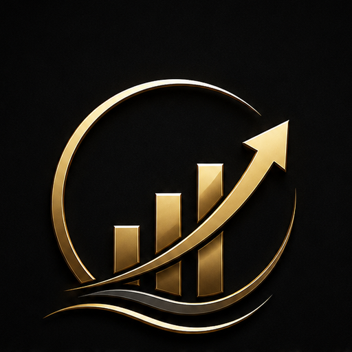 Agent Income logo